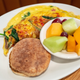 Image for article titled There’s a Reason You Eat the Same Breakfast Every Day